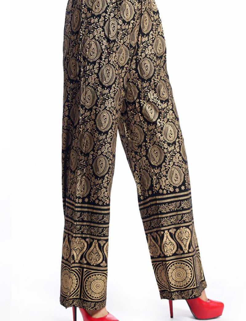 Womens-Printed-trouser-black.jpg