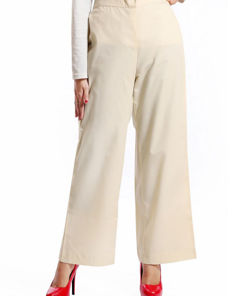 Womens-Trouser-Pant-Skin.jpg