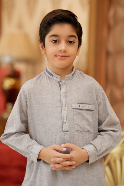 Shalwar clearance kameez kids