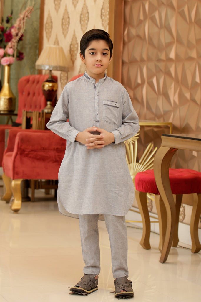 Boy Stylish Shalwar Kameez Design Boy Stylish Shalwar Kameez