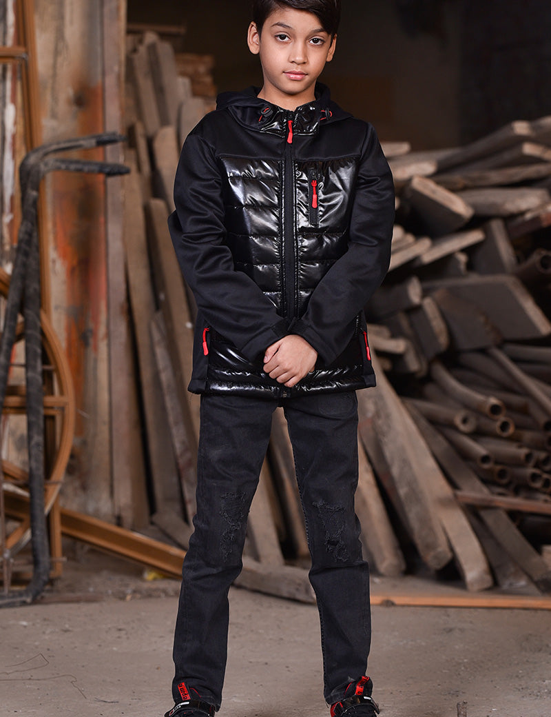 kid-black-jacket.jpg