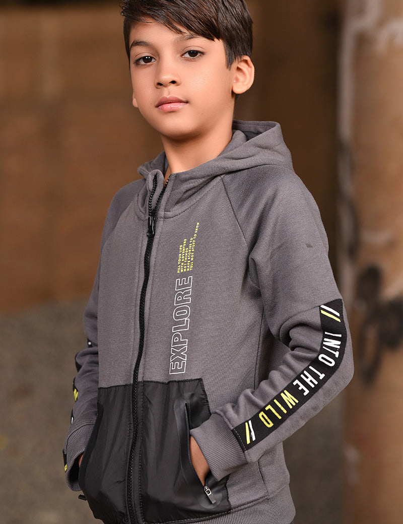 kid-grey-hoodie.jpg